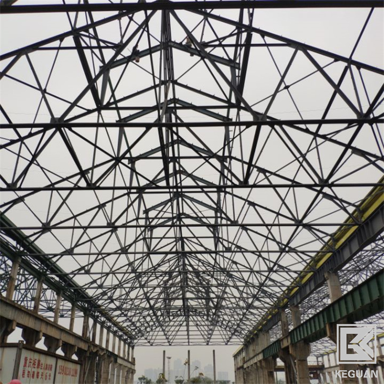 云南厚型防火漆/厚型防火涂料工厂供货