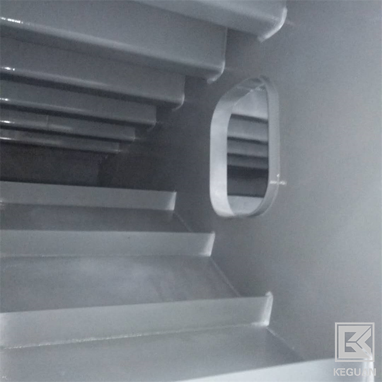 四川成都水性油漆厂/水性漆批发