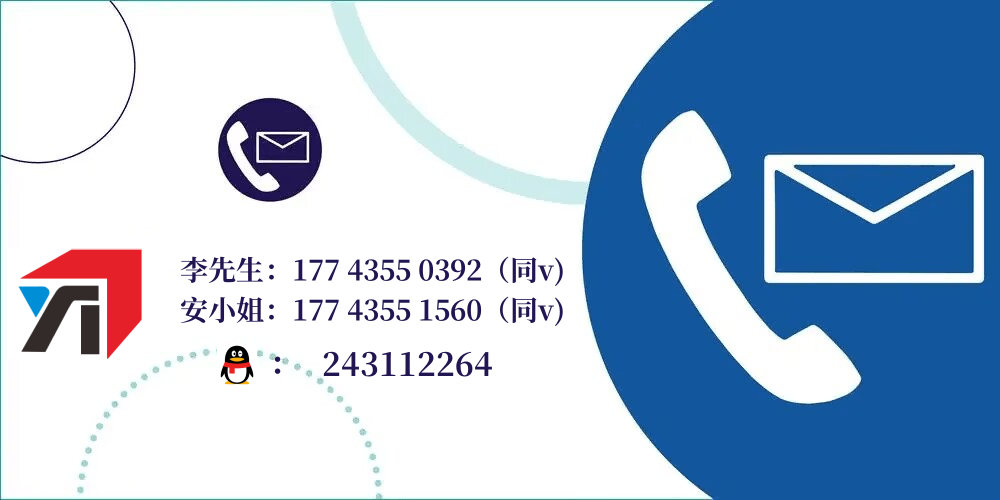 未来科技颠覆传统认知2026人形机器人及具身智能展览会抢先看
